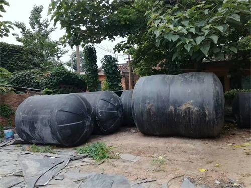 化粪池选购,化粪池