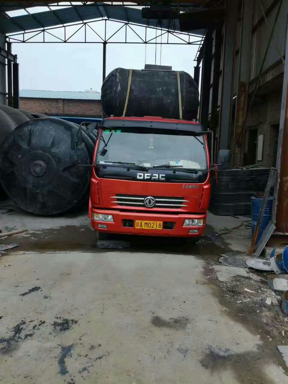 地埋式隔油池价格,隔油池